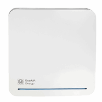 EcoAir Design Ecowatt M
