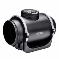 TD EVO-160 PF ECOWATT (220-240V 50/