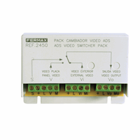 Fermax 2450 VDS Video Switch