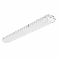 WD LED T8 Arm ALH 236 (tube 1,2) PC