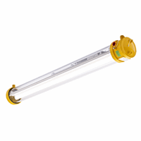 Expl.veilig arm Kratex 1,2 4000L GL