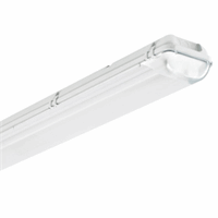 WD TL arm PC ALH-236 HF-WS + nood