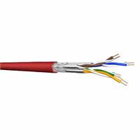UC900 SS27 C7 S/FTPp 4P PUR RD 500D