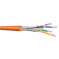 UC900 SS23 C7 S/FTP 4P LSHF-FR 500D
