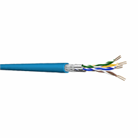 UC500 HS23 C6A S/FTP 4P LSHF 500DW
