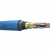 SWAPSCR/OSCR DCA BU 4X2X1,3 7604.13