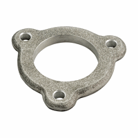 Guy Ring