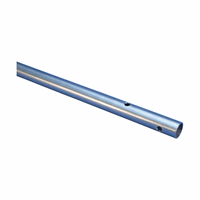 SIM28A2 MAST STAINLESS STEEL
