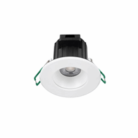 ST SP ALU 870 3CCT DIM IP65 W