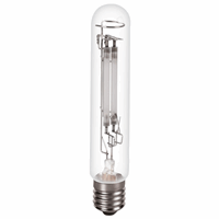SA SHP-TS 150W TWINARC E40  SL