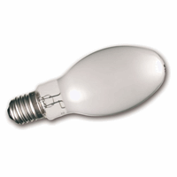 SA SHP-S 250W TWINARC E40  SLV