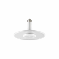 ToLEDo Radiance V2 WH DIM 1000LM 84