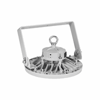 ST HB MULTIP BRACKET AND ARM