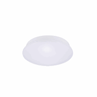 S SRFC IP54 MW 500-2000 830840