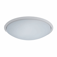 GIOTTO305 LED G2 Inb. 3K E3