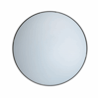 GIOTTO335 LED G2 Opb. 4K