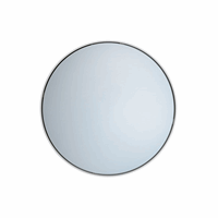 GIOT335 LED G2 Opb 3K 1-10V MW
