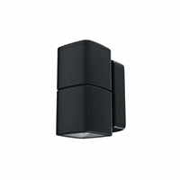 INVERTO DIR/IND WW EB BLACK