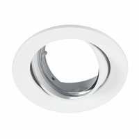 INSET TREND 75 SW ES50 WH EX-L