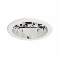 Insaver LED II 150 HO NW 1-10