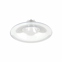 Insaver LED II 150 DROP DIFFUS