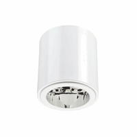Insaver LED II 150 HO NW EB SM