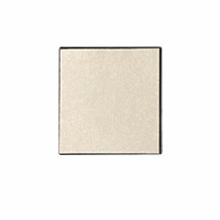 LUMIANCE SPOT BOX 120 INBOUWDOOS 48