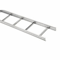 WHS 60x600 SA300 L=3m SV