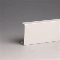 9238 DEKSEL TBV PLINTGOOT K40 LGT=2
