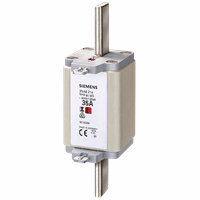 3NA6214 MESPATROON 35A 500V GR2