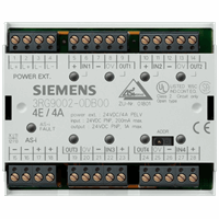 3RG9002-0DB00 ASI MODULE