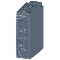 CM AS-I MASTER ST ET 200SP (AS-I V3