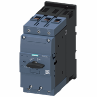 3RV2341-4JC10 MBS