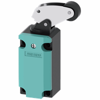 SIRIUS POSITION SWITCH, METAL