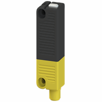 RFID- NON-CONTACT SAFETY SWITCH