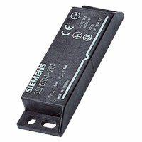 3SE67042BA Switching magnet, rectan