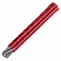3SE7910-3AA STEEL CABLE 4MM