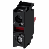 3SU1400-1AA10-1CA0 1V CONTACTELEMEN