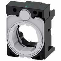 3SU1500-0AA10-0AA0 HOUDER VOOR 3 MO
