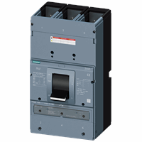 circuit breaker 3VA5 UL frame 1200 