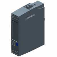 SIPLUS ET 200SP AI 4xTC HS