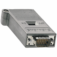SIPLUS NET PB Connector based on 6G