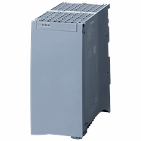 SIPLUS S7-1500 PS 60 W 120/230 V AC