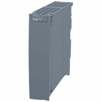 Communication module CM 1542-5, con