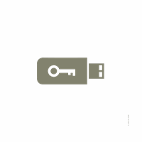 SIMATIC WinCC Logging for Runtime A