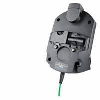6AV6671-5CE00-0AX1  CHARGINGST.  MO