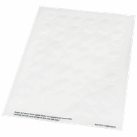 SIMATIC HMI Insert labels