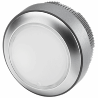 SIMATIC HMI Indicator light for Ext