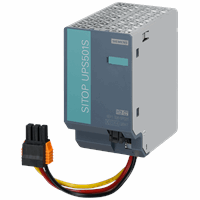 Expansion module SITOP UPS501S 5 kW