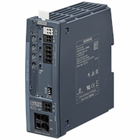 SITOP SEL1200 sel. module, 48VDC/4x